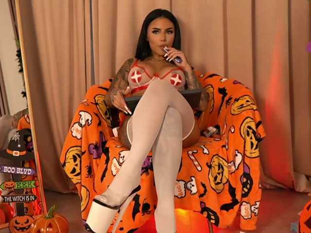 JessyFoxy