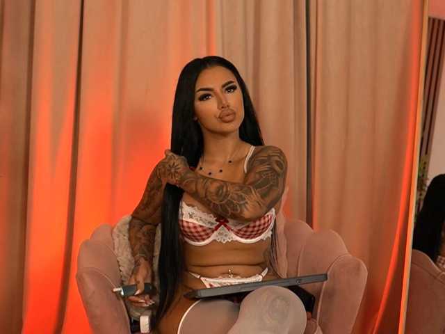 JessyFoxy