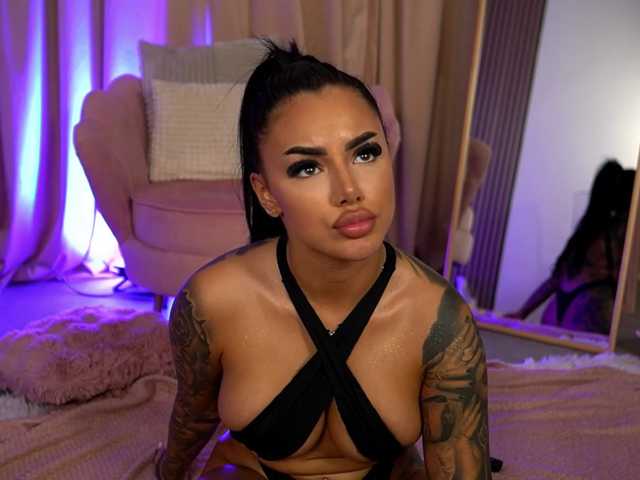 JessyFoxy