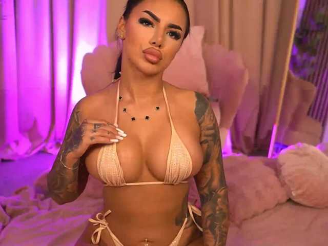 JessyFoxy