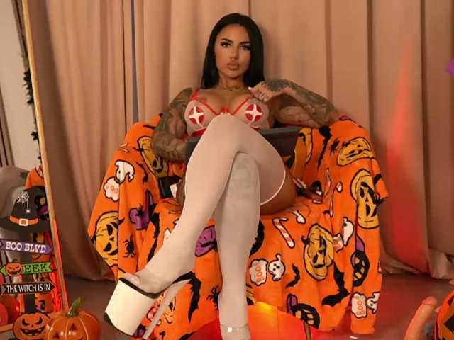 JessyFoxy