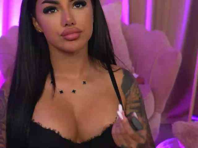 JessyFoxy JessyFoxy