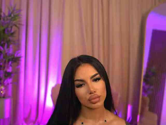 JessyFoxy