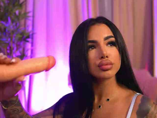 JessyFoxy