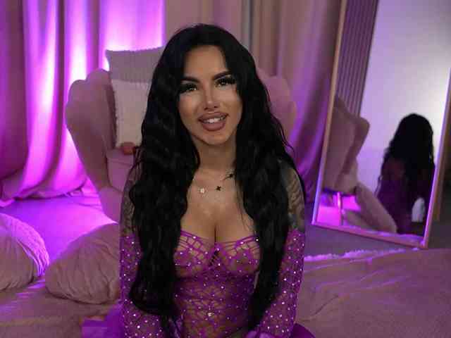 JessyFoxy