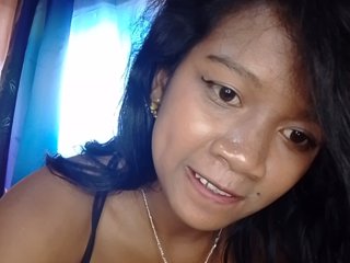 Leillaa