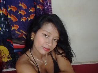 Leillaa
