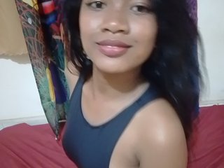 Leillaa