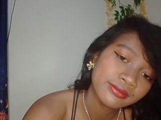 Leillaa