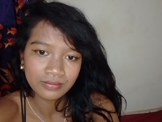 Leillaa