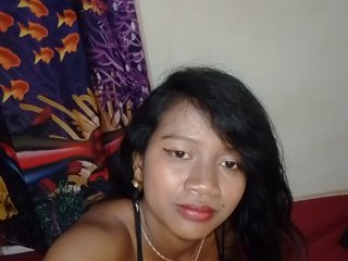 Leillaa Porn Show