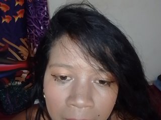 Leillaa Porn Show