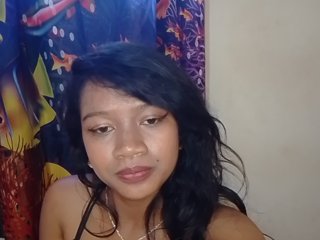 Leillaa