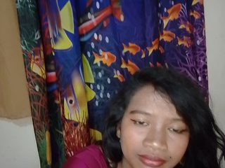 Leillaa