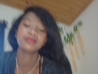 Leillaa