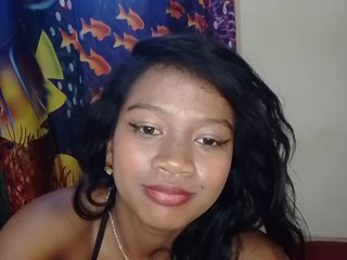 Leillaa