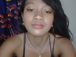 Leillaa Porn Show
