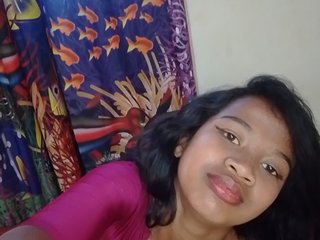 Leillaa