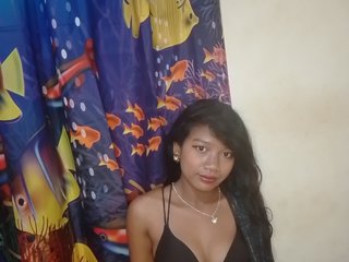 Leillaa