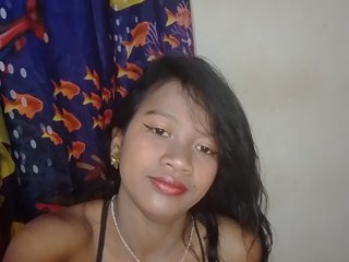 Leillaa