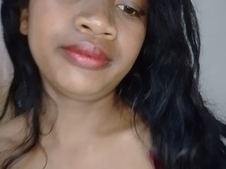 Leillaa Porn Show