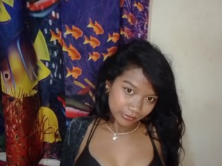 Leillaa
