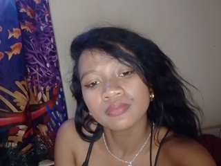 Leillaa
