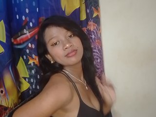 Leillaa