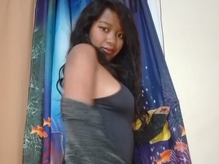 Leillaa