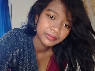 Leillaa