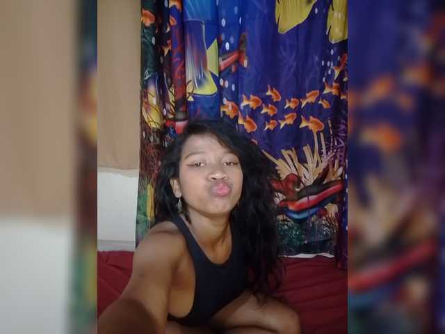 Leillaa