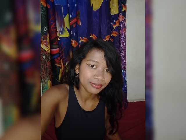 Leillaa