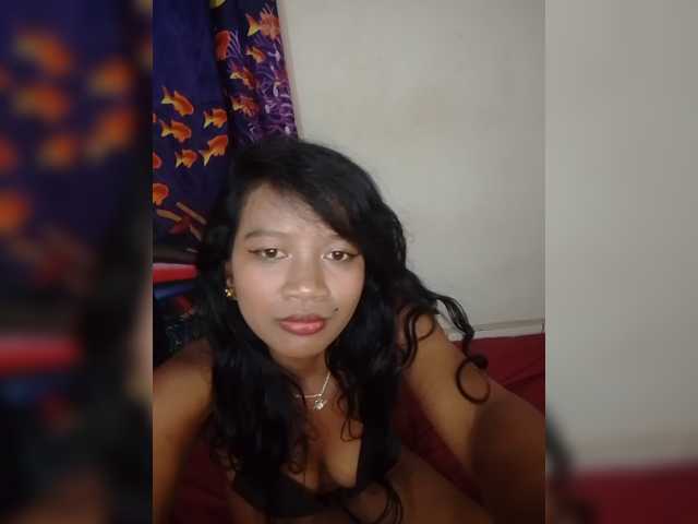 Leillaa