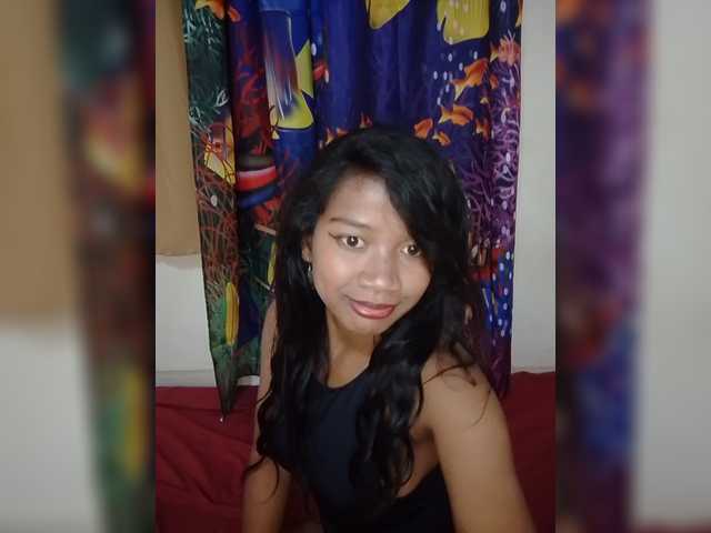 Leillaa