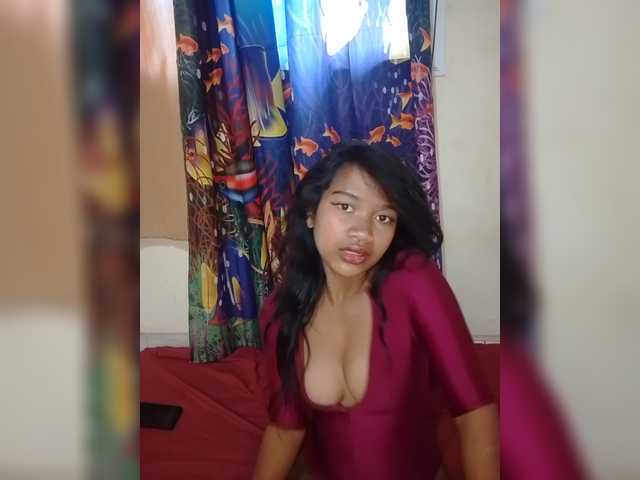 Leillaa