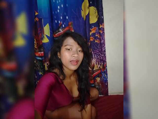 Leillaa