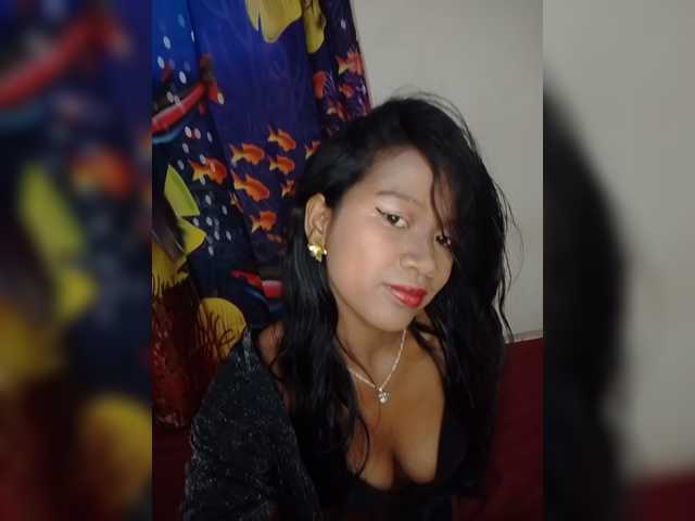 Leillaa