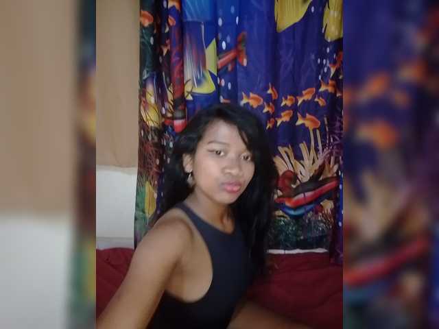 Leillaa