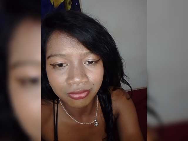 Leillaa
