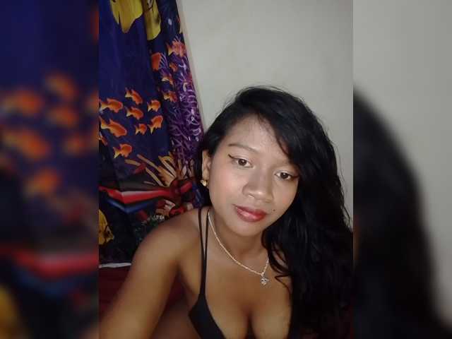 Leillaa