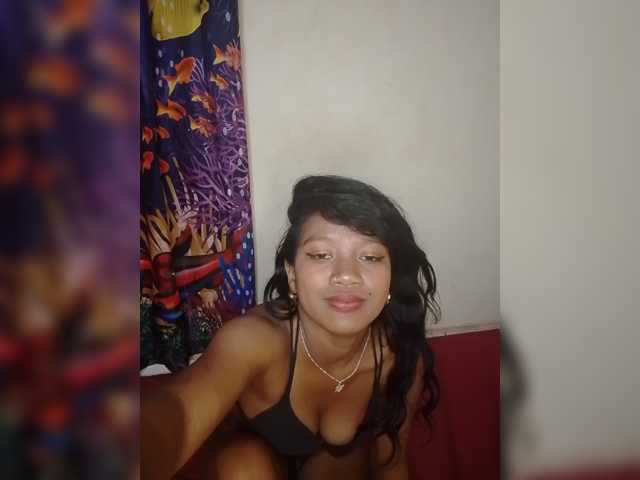Leillaa