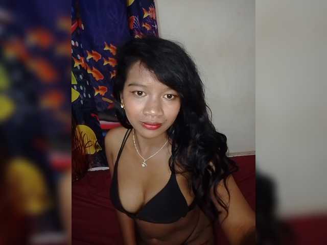 Leillaa