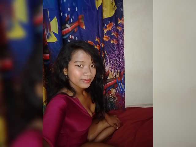 Leillaa live cam on BongaCams