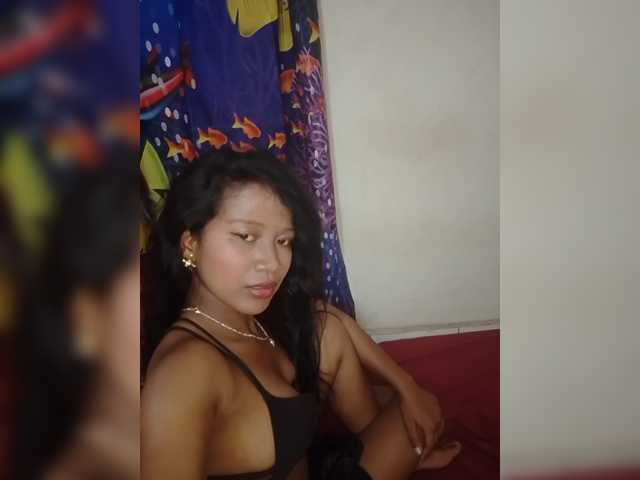 Leillaa