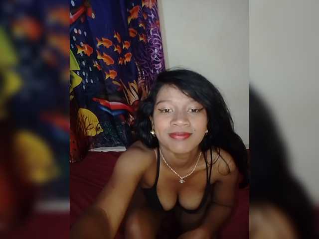 Leillaa