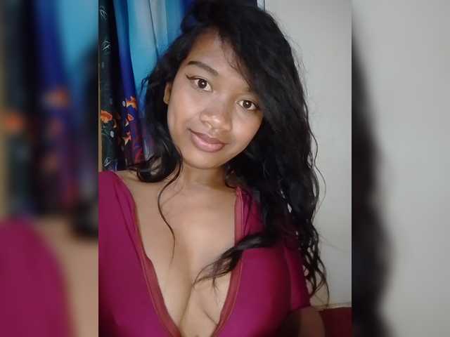 Leillaa