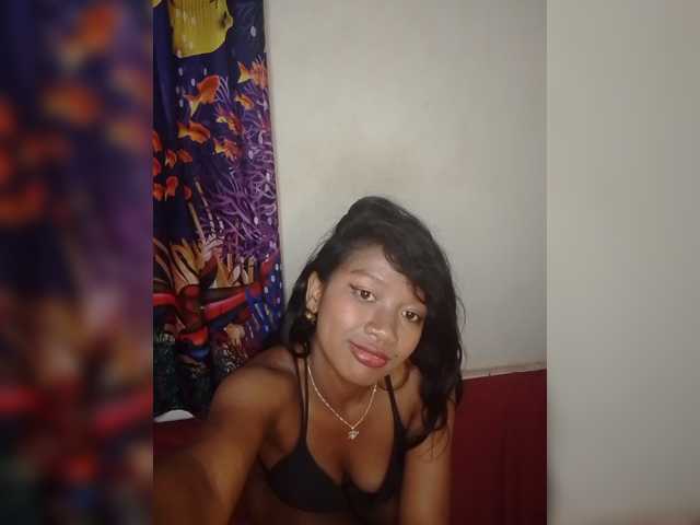 Leillaa