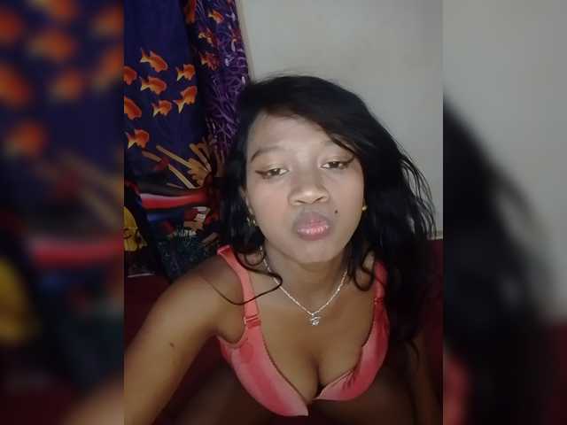 Leillaa