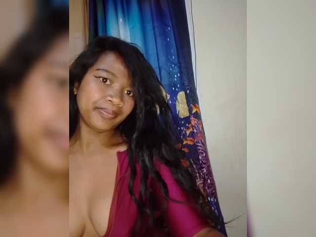 Leillaa