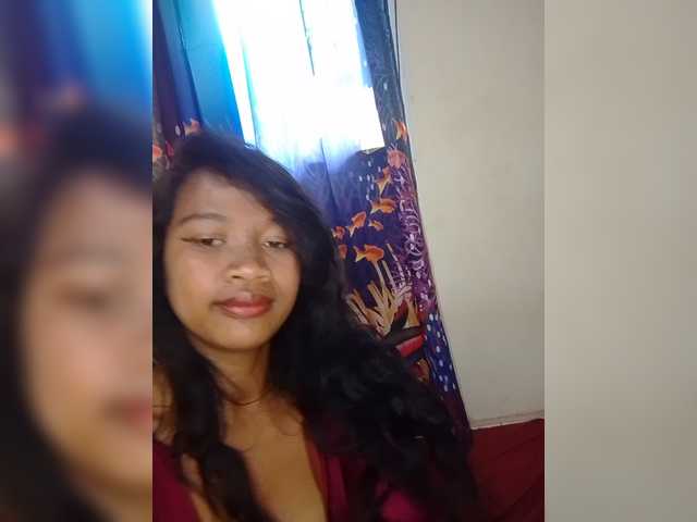 Leillaa